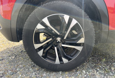 Peugeot 2008 II 1.5 BlueHDi 130ch Boite automatique / GPS / Camera / Garantie 6 mois