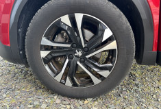 Peugeot 2008 II 1.5 BlueHDi 130  GPS / Camera / Garantie 6 mois