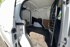 Ford Transit COURIER 1.5 TDCi 75 cv * Distribution Faite