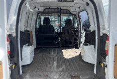 Ford Transit COURIER 1.5 TDCi 75 cv * Distribution Faite