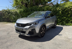 Peugeot 3008 1.5 BlueHDi 130ch E6.c Allure