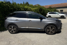 Peugeot 3008 1.5 BlueHDi 130ch E6.c Allure