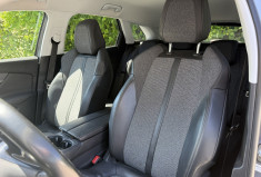 Peugeot 3008 1.5 BlueHDi 130ch E6.c Allure