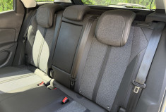 Peugeot 3008 1.5 BlueHDi 130ch E6.c Allure