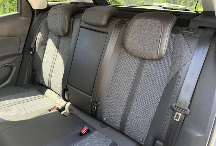 Peugeot 3008 1.5 BlueHDi 130ch E6.c Allure