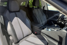 Peugeot 3008 1.5 BlueHDi 130ch E6.c Allure