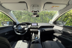 Peugeot 3008 1.5 BlueHDi 130ch E6.c Allure