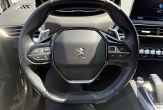 Peugeot 3008 1.5 BlueHDi 130ch E6.c Allure
