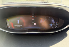 Peugeot 3008 1.5 BlueHDi 130ch E6.c Allure