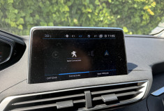 Peugeot 3008 1.5 BlueHDi 130ch E6.c Allure