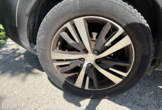 Peugeot 3008 1.5 BlueHDi 130ch E6.c Allure