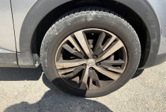 Peugeot 3008 1.5 BlueHDi 130ch E6.c Allure
