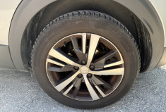Peugeot 3008 1.5 BlueHDi 130ch E6.c Allure