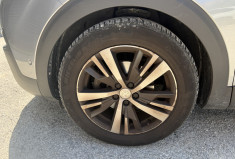 Peugeot 3008 1.5 BlueHDi 130ch E6.c Allure