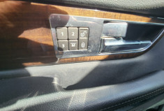 Land-Rover Range Rover Sport  3.0 TD V6 245 / BOITE AUTOMATIQUE / GARANTIE 12 MOIS