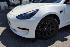 Tesla Model 3  Phase 2 Standard RWD - 1°Main - Très bon état
