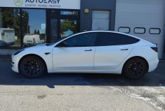 Tesla Model 3  Phase 2 Standard RWD - 1°Main - Très bon état