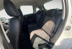 Citroën C3 1.4 e-HDi 70CH - BOITE AUTO