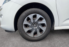 Citroën C3 1.4 e-HDi 70CH - BOITE AUTO