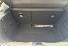 Citroën C3 1.4 e-HDi 70CH - BOITE AUTO