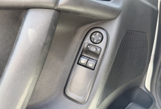 Citroën C3 1.4 e-HDi 70CH - BOITE AUTO
