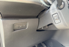 Citroën C3 1.4 e-HDi 70CH - BOITE AUTO