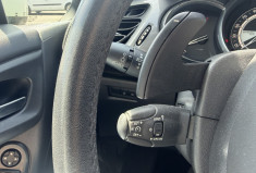 Citroën C3 1.4 e-HDi 70CH - BOITE AUTO