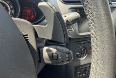 Citroën C3 1.4 e-HDi 70CH - BOITE AUTO