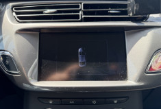 Citroën C3 1.4 e-HDi 70CH - BOITE AUTO