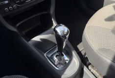 Citroën C3 1.4 e-HDi 70CH - BOITE AUTO