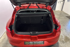 Renault Megane BUSINESS INTENS 1.3 TCE 140 ch
