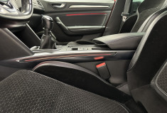 Renault Megane BUSINESS INTENS 1.3 TCE 140 ch