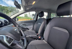 Dacia Duster  II 1.3 Tce 16V GPF 4x4 130 cv // Chaine de distribution // 4 roues motrices 