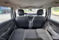 Dacia Duster  II 1.3 Tce 16V GPF 4x4 130 cv // Chaine de distribution // 4 roues motrices 