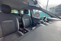 Dacia Duster  II 1.3 Tce 16V GPF 4x4 130 cv // Chaine de distribution // 4 roues motrices 