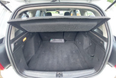 Dacia Duster  II 1.3 Tce 16V GPF 4x4 130 cv // Chaine de distribution // 4 roues motrices 