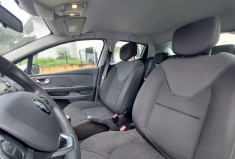 Renault Clio IV Génération Phase 2 5 Portes 0.9 TCe 12V Energy S&S 90 cv // Chaine de distribution
