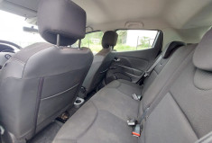 Renault Clio IV Génération Phase 2 5 Portes 0.9 TCe 12V Energy S&S 90 cv // Chaine de distribution