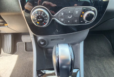 Renault Clio IV PHASE 2 120 CV INTENS / ENTRETIEN FULL CONSTRUCTEUR / GARANTIE 12 MOIS