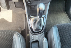 Renault Clio IV PHASE 2 120 CV INTENS / ENTRETIEN FULL CONSTRUCTEUR / GARANTIE 12 MOIS