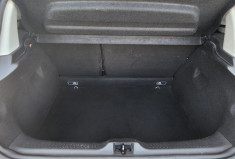 Renault Clio IV PHASE 2 120 CV INTENS / ENTRETIEN FULL CONSTRUCTEUR / GARANTIE 12 MOIS
