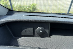 Ford TRANSIT CUSTOM FG Phase 2 270 L1H1 2.0 EcoBlue 105 cv AMBIENTE DPF Fourgon Aménagé 