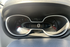 Renault Trafic Fg III (F82) L1H1 1000 1.6 dCi 120ch Confort Euro6 // PRIX TTC // PAS DE TVA
