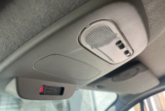Renault Trafic Fg III (F82) L1H1 1000 1.6 dCi 120ch Confort Euro6 // PRIX TTC // PAS DE TVA