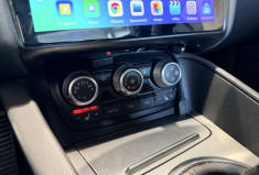 Audi TT 1.8 TFSI 160 ch S line pack competition