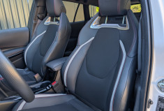 Toyota Corolla TS 2.0 cv 194 cv GR sport FULL options /1°main / Garantie Constructeur 