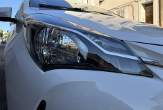 Toyota Yaris 3 France 1.0 VVTi 12V 72 cv 2em main / tel / clim / 18 000 km 