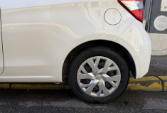 Toyota Yaris 3 France 1.0 VVTi 12V 72 cv 2em main / tel / clim / 18 000 km 