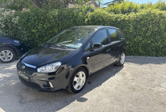 Ford C-MAX 1.8 TDCi 115ch Trend
