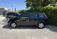 Ford C-MAX 1.8 TDCi 115ch Trend